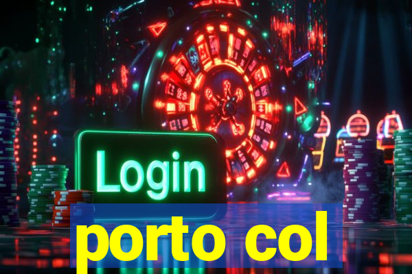 porto col